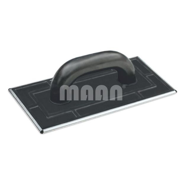 Slika M Rašpa za stiropor 130x270mm