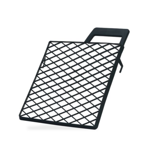 Slika MR Mrežica za valjak 26x31cm