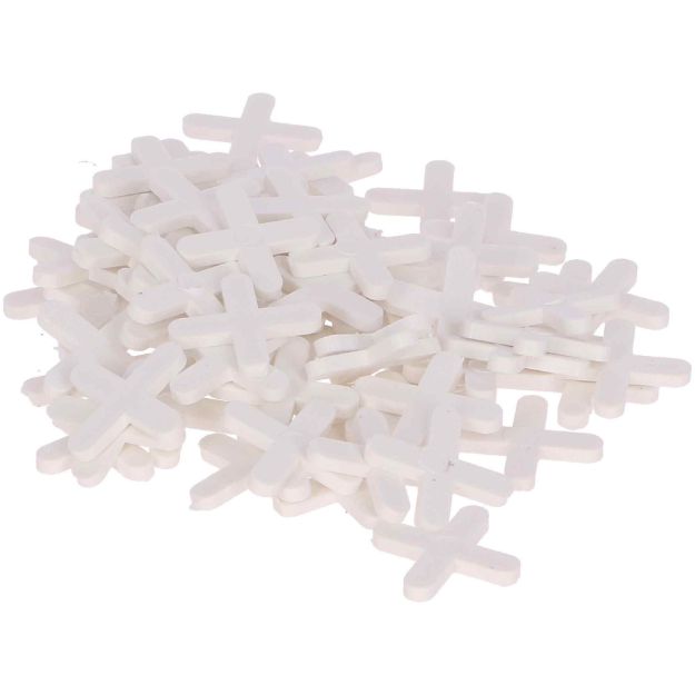 Slika EGA Križići za keramiku 3mm