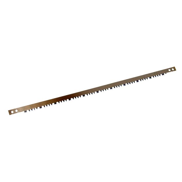 Slika EGA List za testeru 760mm