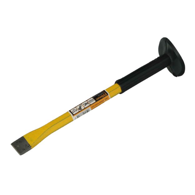 Slika EGA Sjekač ravni 250mm