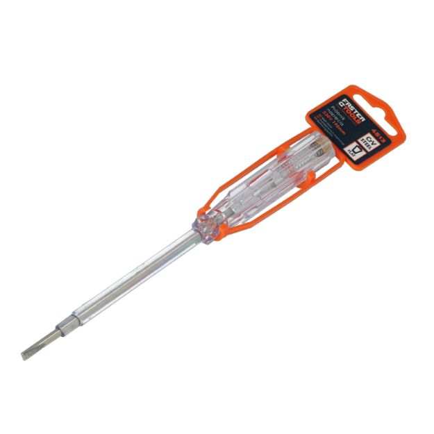 Slika EGA Ispitivač 230V 190mm