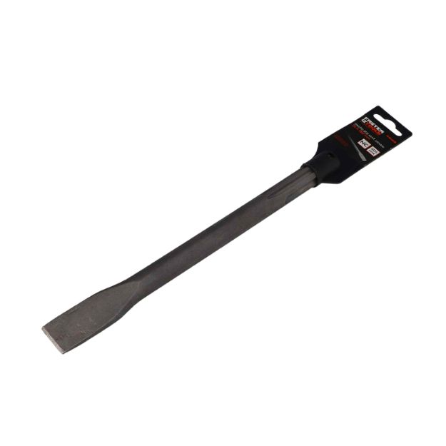 Slika EGA Dlijeto 25x280 SDS