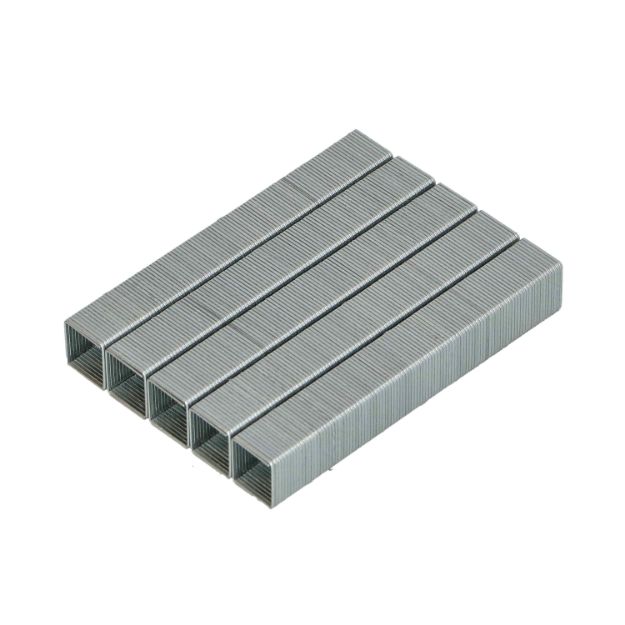 Slika EGA Municija za heftaricu tip 53 10mm