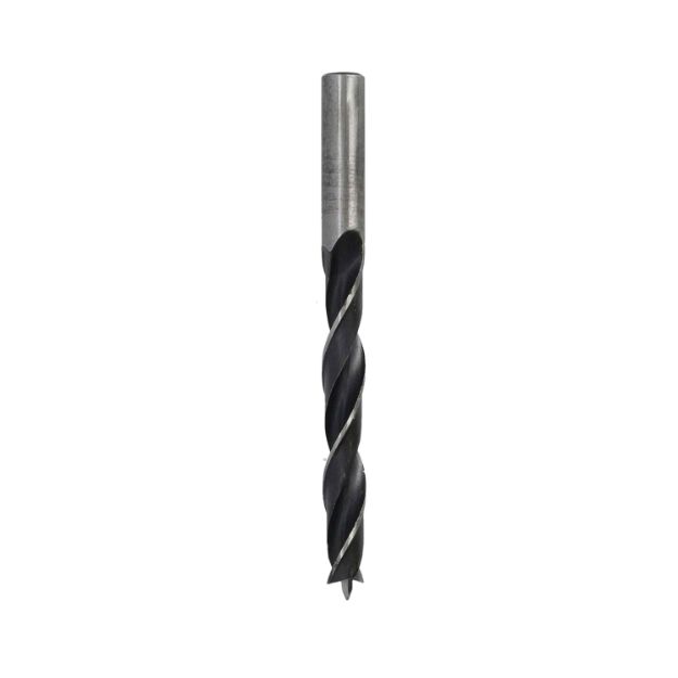 Slika EGA Borer za drvo 4mm