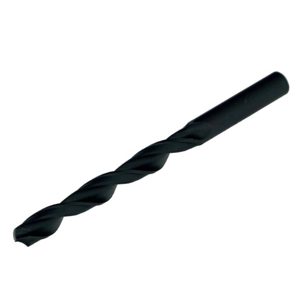 Slika EGA Borer za metal hss 4mm