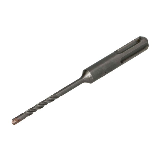 Slika EGA Borer SDS 4x110