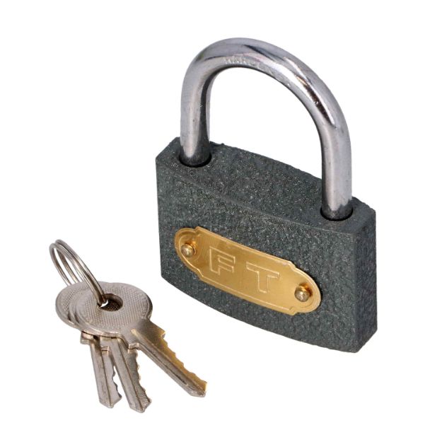 Slika EGA Katanac 60mm