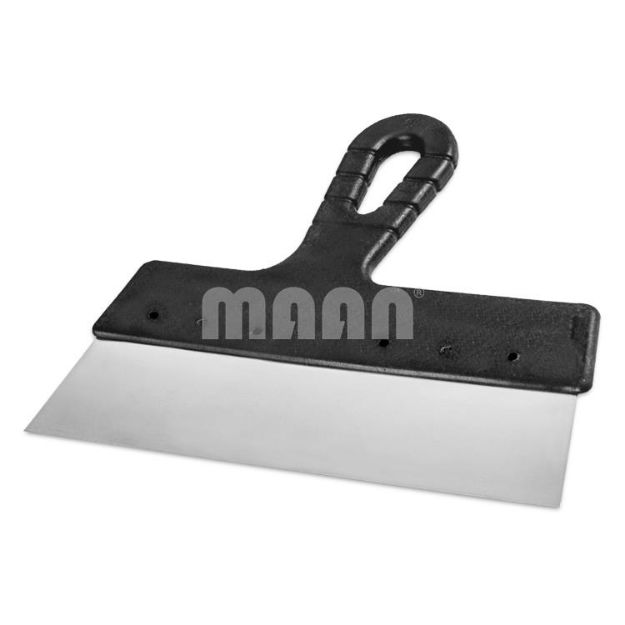 Slika M Leptir špahtla 450mm