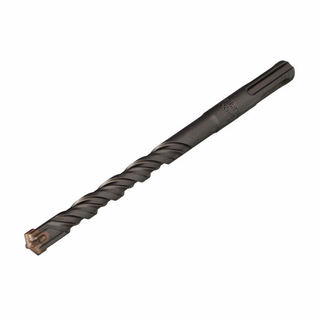 Slika EGA Borer SDS 10x160