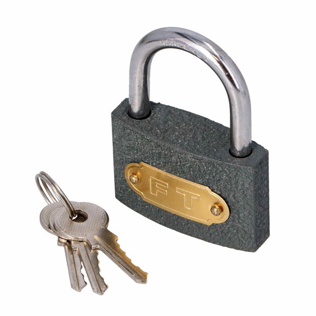Slika EGA Katanac 60mm