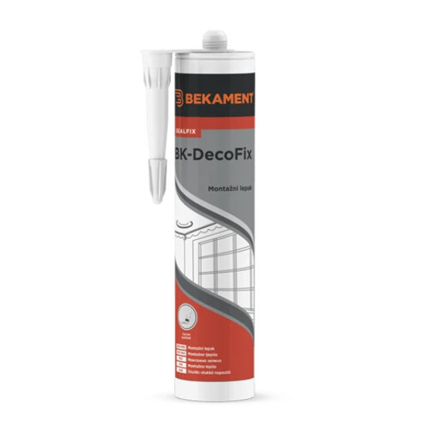 Slika BK-DecoFix 280ml