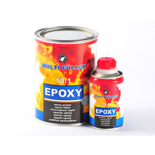 Slika MF Epoxi Primer 10:1