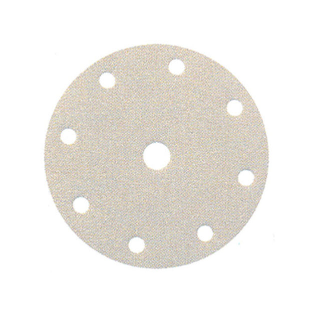 Slika Velkro disk 150 mm p1000